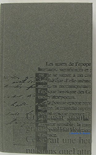 couverture de : La Table des enfants