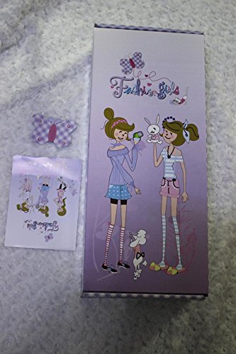 Real Looking Newborn Baby Dolls Full Vinyl Realistic Reborn Baby Doll Girl Child Friendly (18NPK7030Q)