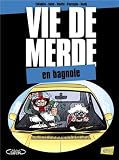 En bagnole
