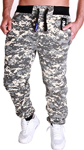 Preisvergleich Produktbild RMK H.03 (XL), (Pixel)