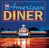 American Diner American Diner