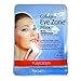 Purederm Collagen Eye Zone Mask Wrinkle Dark Circles Whitening