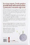 Image de Il Piccolo Principe