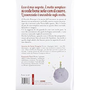 Il Piccolo Principe