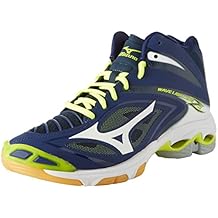 scarpe da calcetto mizuno prezzi