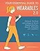 Produktbild 1: Your Essential Guide To Wearables 2.0: Discover The Buzz And Intrigue Of Smart Glasses, Watches, Health & Fitness Devices, Clothes And Jewellery!