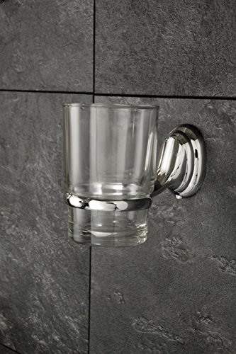 Bad Accessoires 6-teiliges Set Serie SAGMA - 6