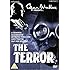 Edgar Wallace Presents: The Terror [DVD]