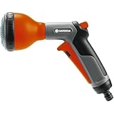 GARDENA G18313-26 Pistola, Standard