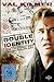 Double Identity [Alemania] [DVD]