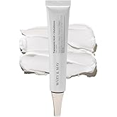 Mary&May Tranexamic Acid+glutathion Brightening Eye Contour Cream 30 Gr