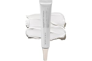 MARY&MAY MARY & MAY Tranexamic Acid + Glutation Eye Cream (30 g)