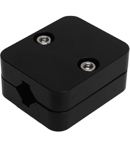 Motorrad Navigationshalterung Für VOGE DS900X - Aluminium CNC