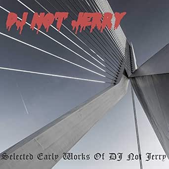 Otm Shank Von Dj Not Jerry Bei Amazon Music Amazon De Открыть страницу «otm shank» на facebook. otm shank von dj not jerry bei amazon