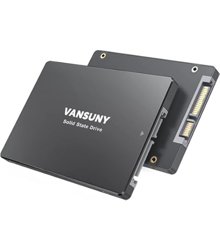 Samsung 512GB SATA III PM871a M.2 SSD 6Gb/s 80mm 2280 NGFF