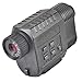 Produktbild Solomark Monokular-Kamera und -Camcorder, Infrarot-IR, Nachtsicht bei völliger Dunkelheit - 150 m Sichtbereich für Jagd und für Pfadfinder-Spiele, Sicherheit und Überwachung, sowie Wildtierbeobachtung