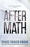 Cover zum Buch After Math