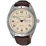 SEIKO NEO SPORTS Herr uhren SRP713K1