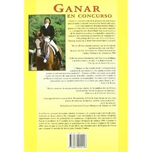 Ganar En Concurso