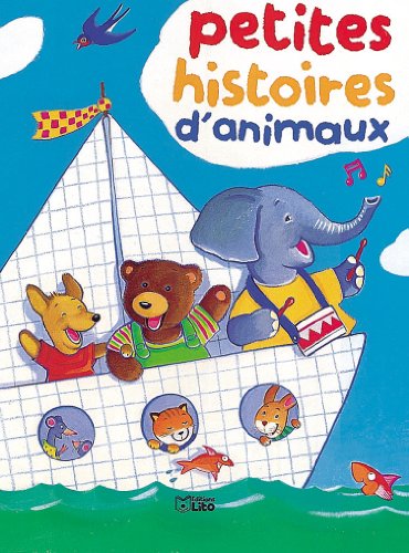 <a href="/node/75989">Petites histoires d'animaux</a>