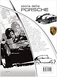 Image de Storia della Porsche