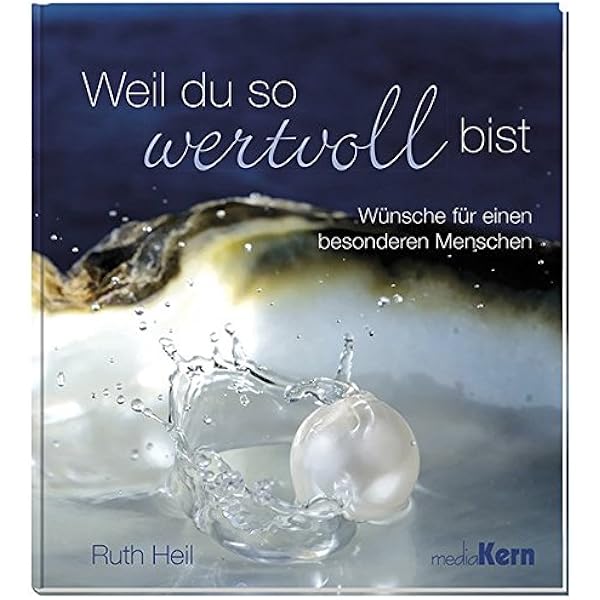 Besondere Sprüche Für Einen Besonderen Menschen