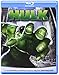 The Hulk [Blu-ray]