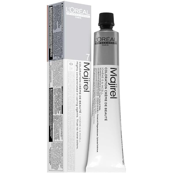 Hair Doctor Wasserstoffperoxid 9% Entwickler - Professioneller Oxydator Für Haarfärben & Blondieren (120 Ml)
