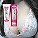 ROMANTIC BEAR Breast Enlargement Pueraria Mirifica Cream Bust Butt Enhancement Firming
