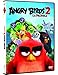 Angry Birds 2 (DVD)