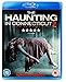 Haunting In Connecticut 2 [Blu-ray]