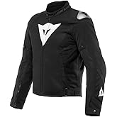 DAINESE Energyca Air Motorcycle Coat Textile Coat