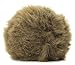 Produktbild Star Trek Brown Tribble