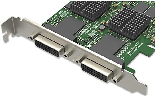 Magewell Pro Capture Dual DVI