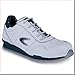 Produktbild COFRA Sicherheitsschuhe Nuvolari Running Schuhe Halbschuhe S3 SRC Sportive, Weiß, 78500-004.W37