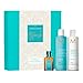 MOROCCANOIL Astonish Repair Essentials For All Hair Types