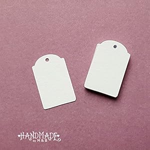 100 Preisschilder,Preisetiketten