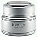 UV Gel Classic Sculpture Gel Clear 15 ml
