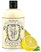 Poo-Pourri Original Before-You-Go Bathroom Spray 16 Oz. Refill Size