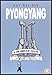 Pyongyang (Novela Gráfica, Band 8)