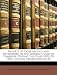 Reports of Cases Argued and Determined in the Supreme Court of Tennessee, During the Years 1839 [To 1851], Volume 9; Volume 28 - West Hughes Humphreys, Tennessee Supreme Court