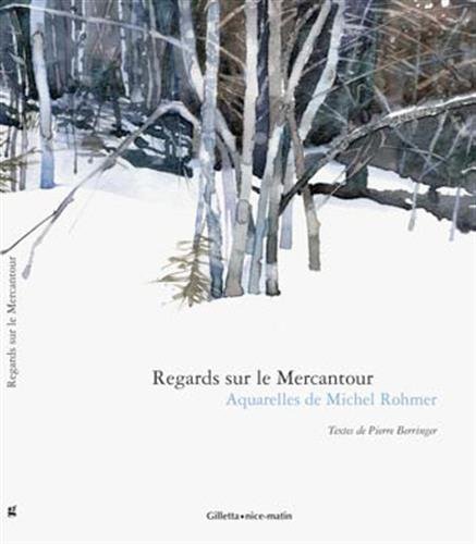 Download Regards sur le Mercantour Download Regards sur le Mercantour