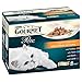 Produktbild Gourmet Perle Mixed Pouch Chef Auswahl 12 x 85g
