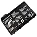 Produktbild POWER Akku Batterie für Fujitsu-Siemens Amilo Pi 2450, Pi2450, Pi 2530, Pi2530, Pi 2550, Pi2550 Amilo Xi 2428, Xi2428, Xi 2528, Xi2528, Xi 2550, Xi2550 ersetzt: 3S4400-S1S2-05, 3S4400-C1S5-07, 3S4400-S1S5-07, 3S4400-G1S2-05, 3S4000-G1L3-05, 3S4400-G1S5-05, 3S4400-S1S5-05, 3S4400-S3S6-07, P55-3S4400-S1S5, P55-4S4400-S1S5, S26393-E010-V214, S26393-E010-V214-01-0747, S26393-E010-V224-01-0803, 63GP550280-3A, 63GP55026-7A, 63GP55026-7A XF, 3S3600-S1A1-07