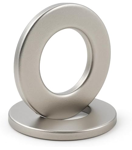 BENECREAT 2 stuks siliconen rubberen platen, wit, 200 x 200 x 2 mm, bestand tegen hoge temperaturen, voor het maken van afdichtingen en afdichtingen