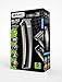 Wahl Lithium Blitz Beard Trimmer