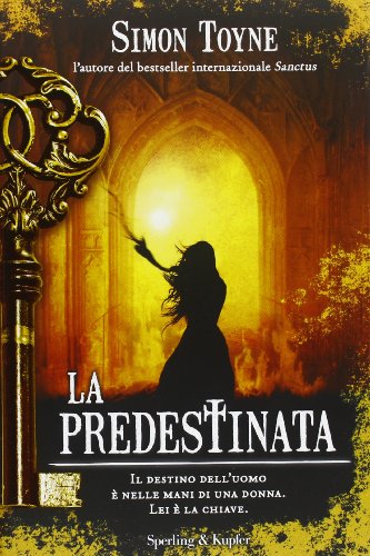 La predestinata