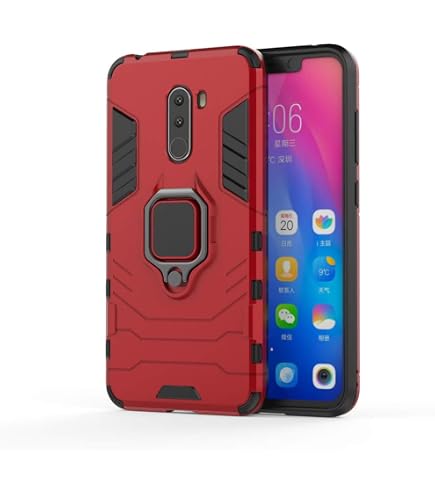 Coque Oppo Find X3 Neo Reno 5 Pro+5G d'adsorption magnétique Verre