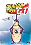 Image de Dragon Ball GT - Volume 13
