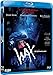 Wax [Blu-ray]